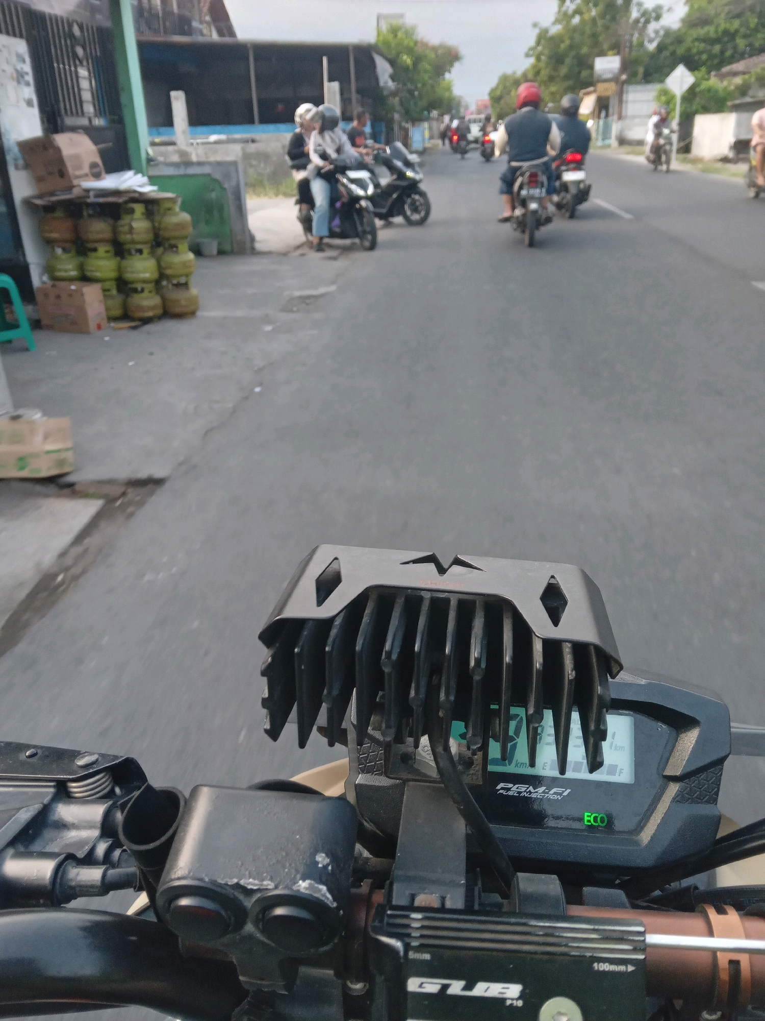 Memory