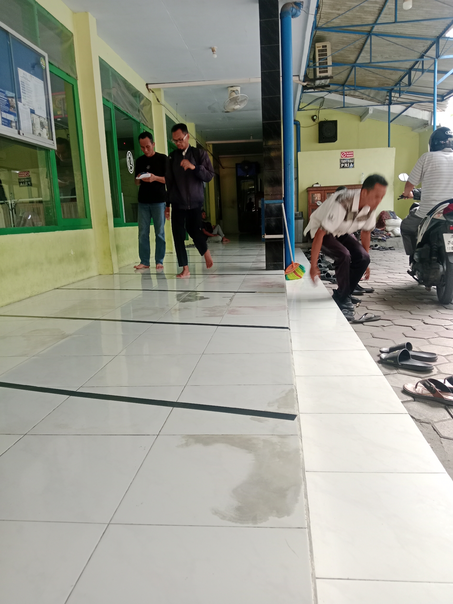 Memory
