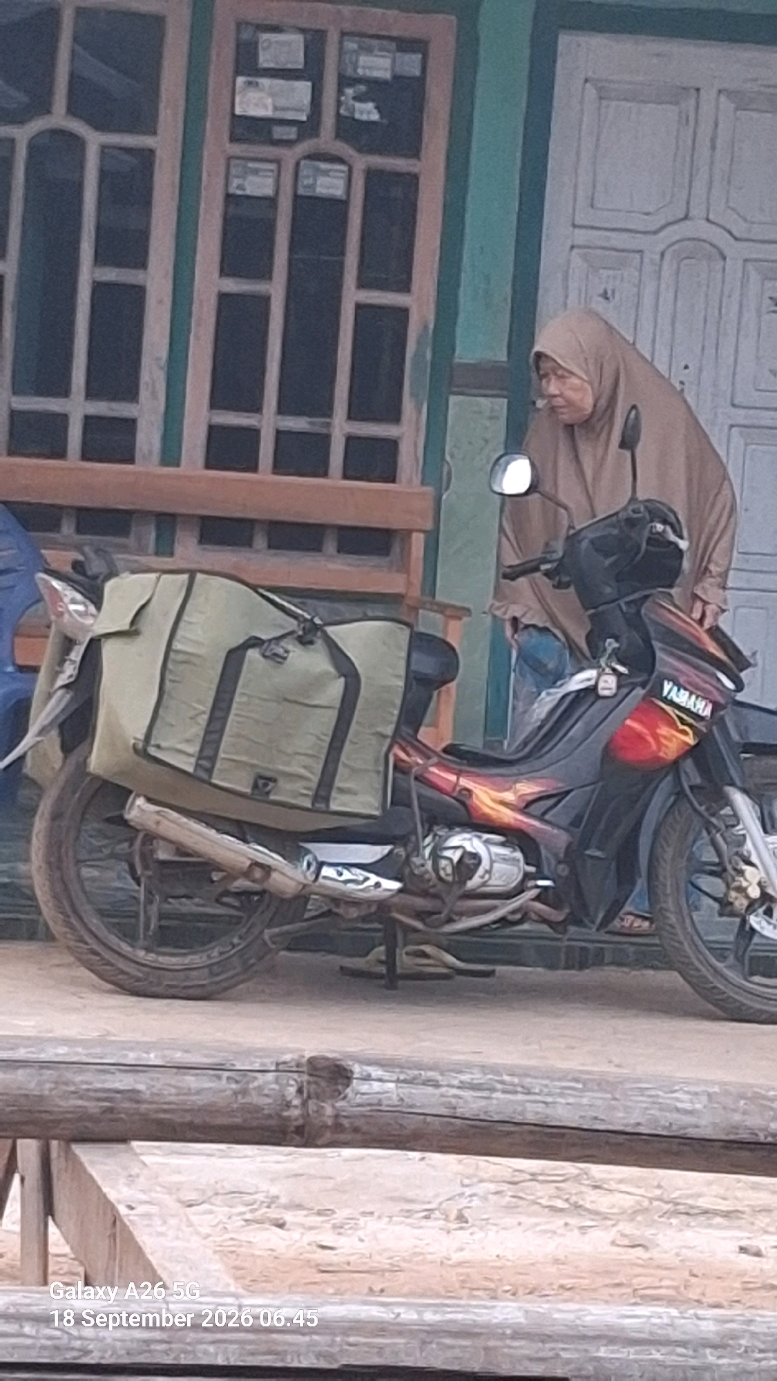 Memory