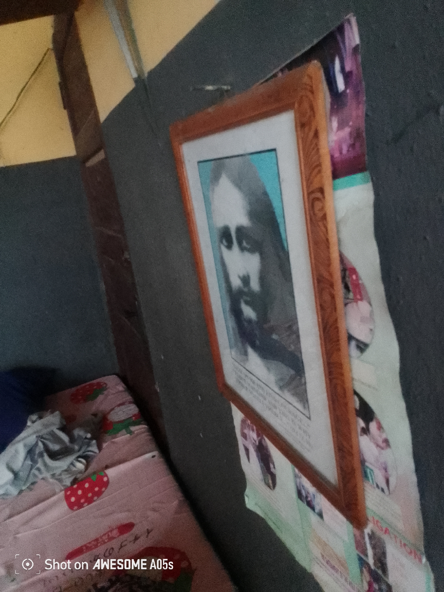 Memory