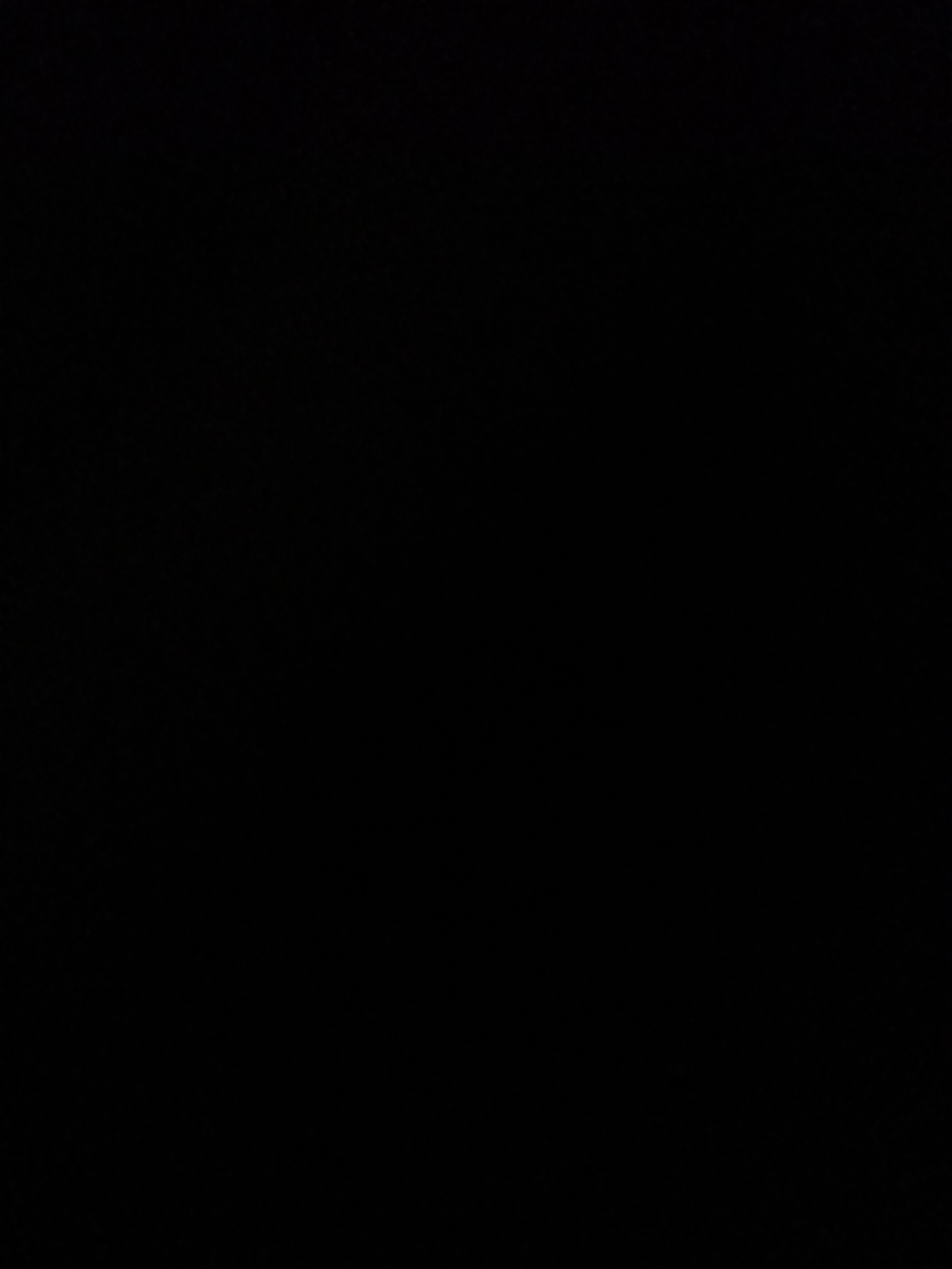 The image is a completely black rectangle, indicating that no visual information is present. Therefore, it is impossible to provide any description of the scene, people, subjects, objects, actions, interactions, or environment. The location in Rostov-on-Don, Russia, cannot be determined.