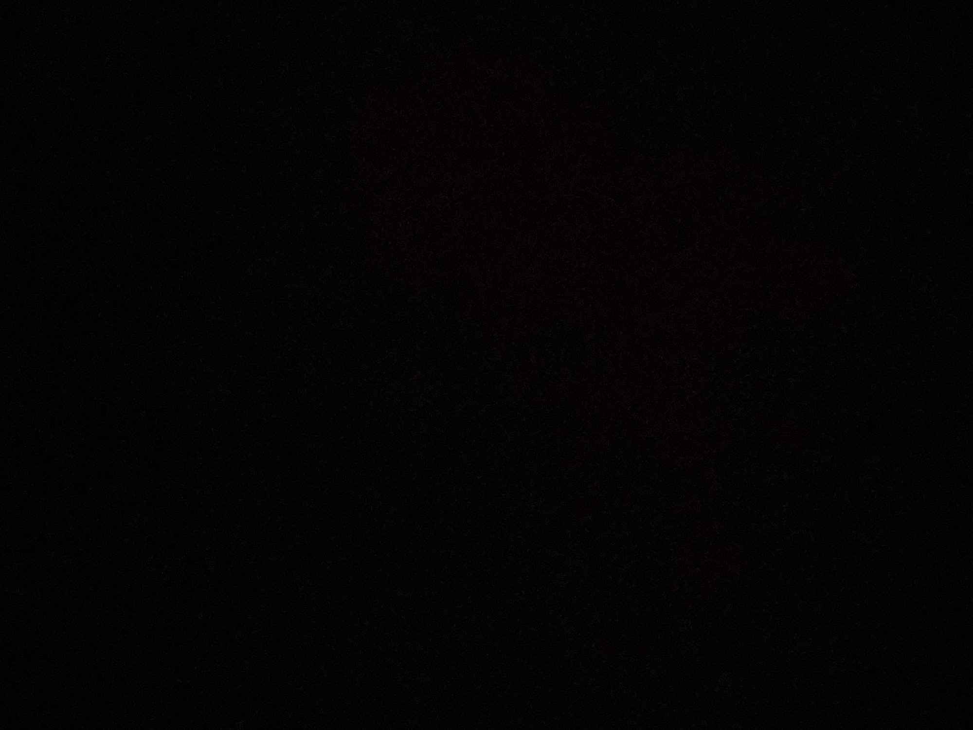 The image is completely black, providing no visual information about any scene, objects, people, or location. Therefore, it is impossible to describe Nkpor, Nigeria, or any other details based on this input.