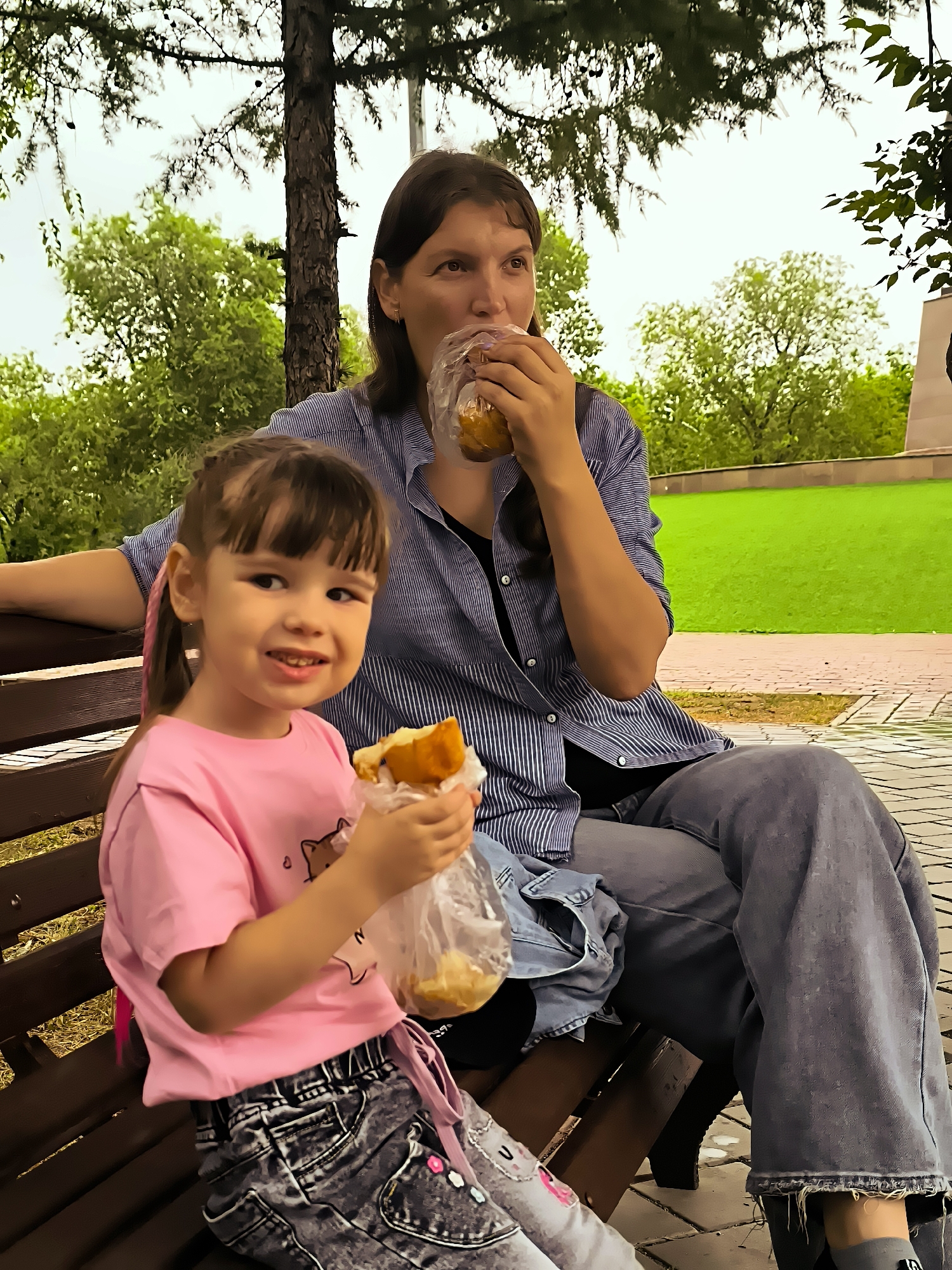 Memory