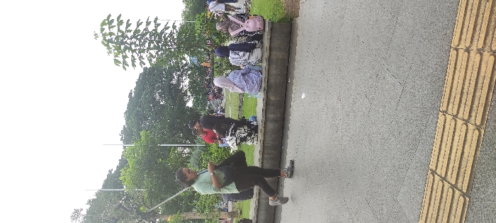 Memory