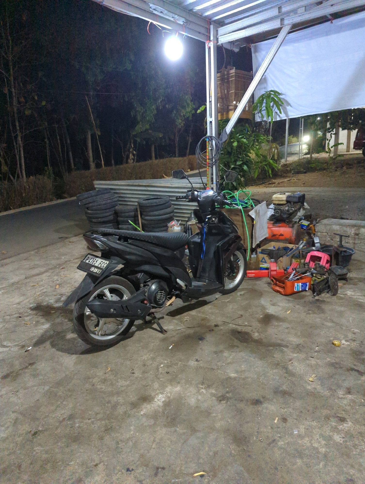 Memory