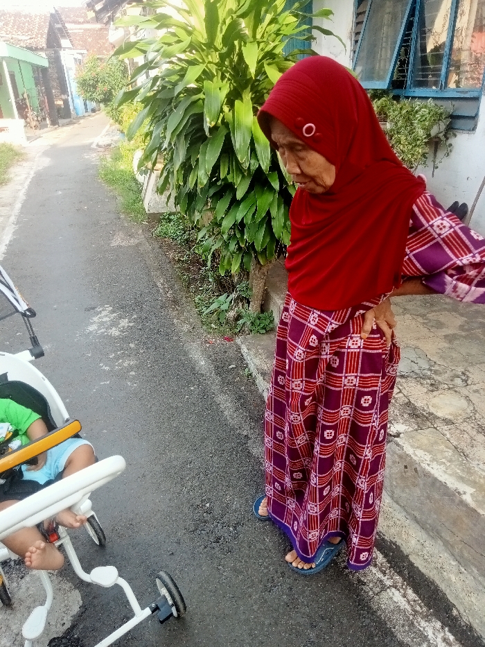 Memory