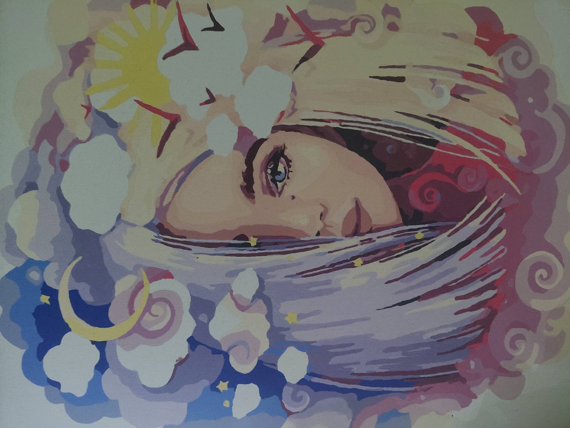 Memory