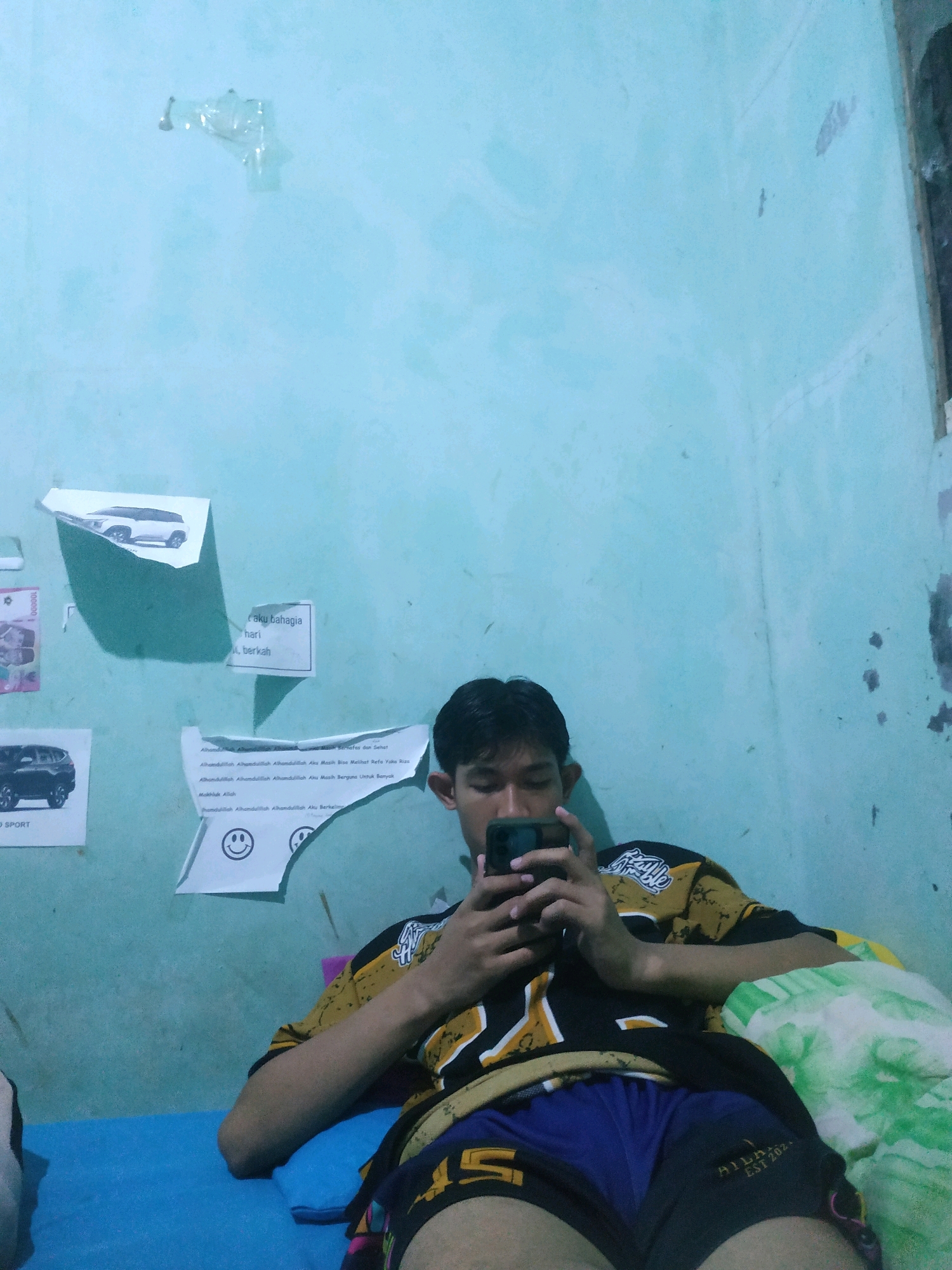 Memory