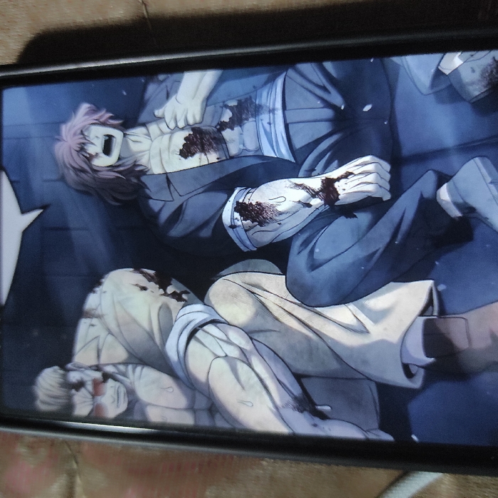 Memory