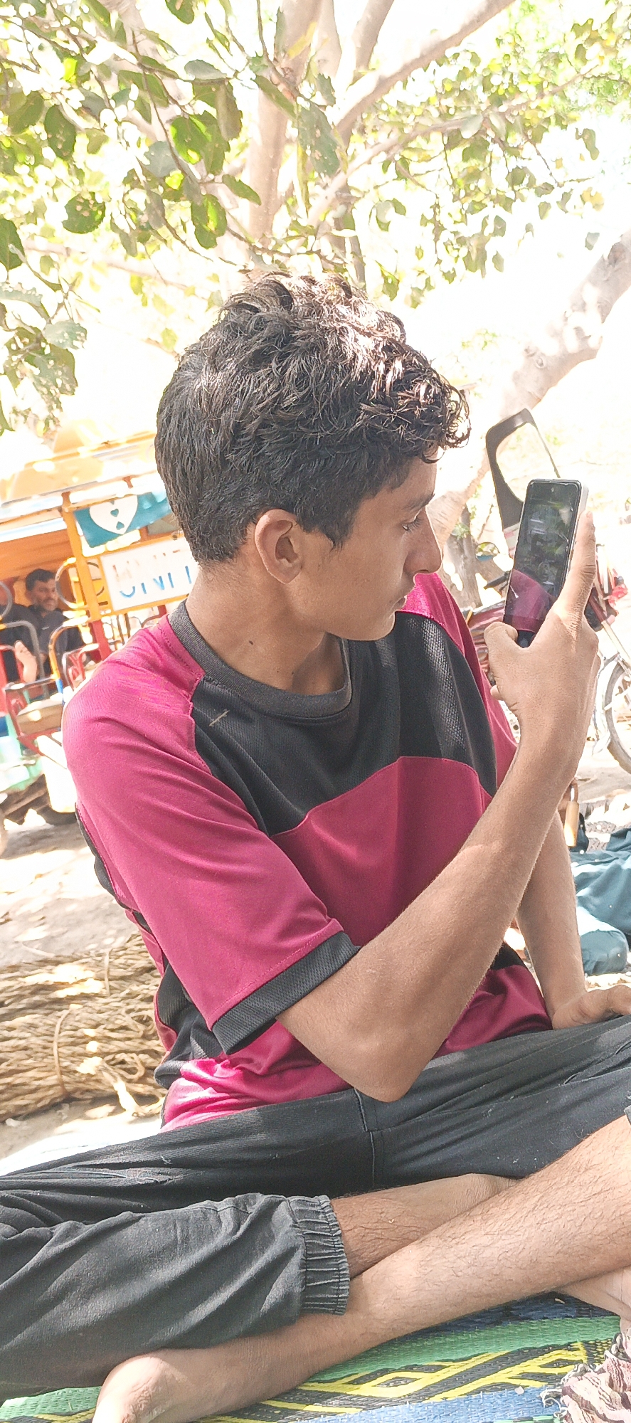 Memory