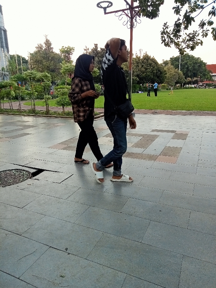Memory