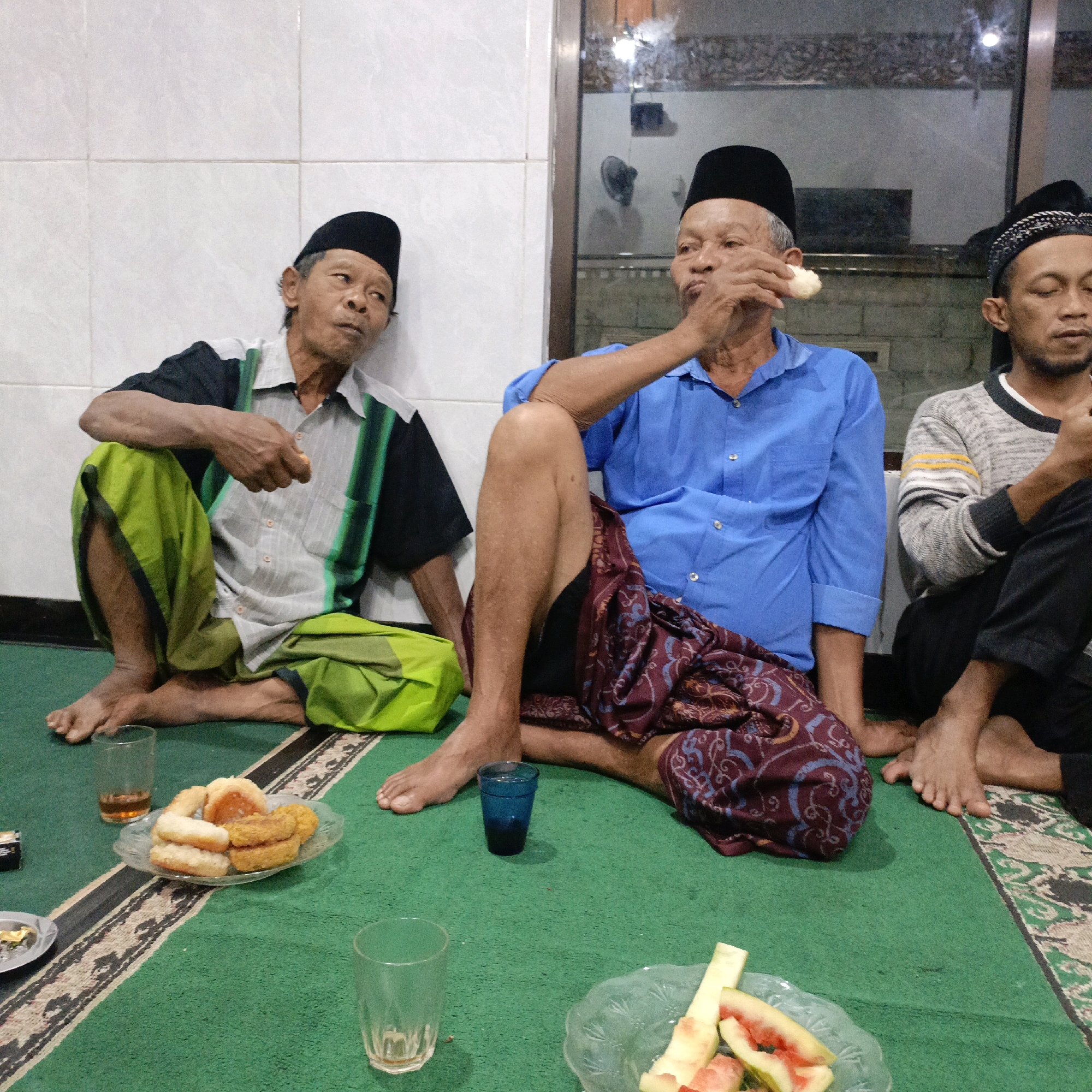 Memory