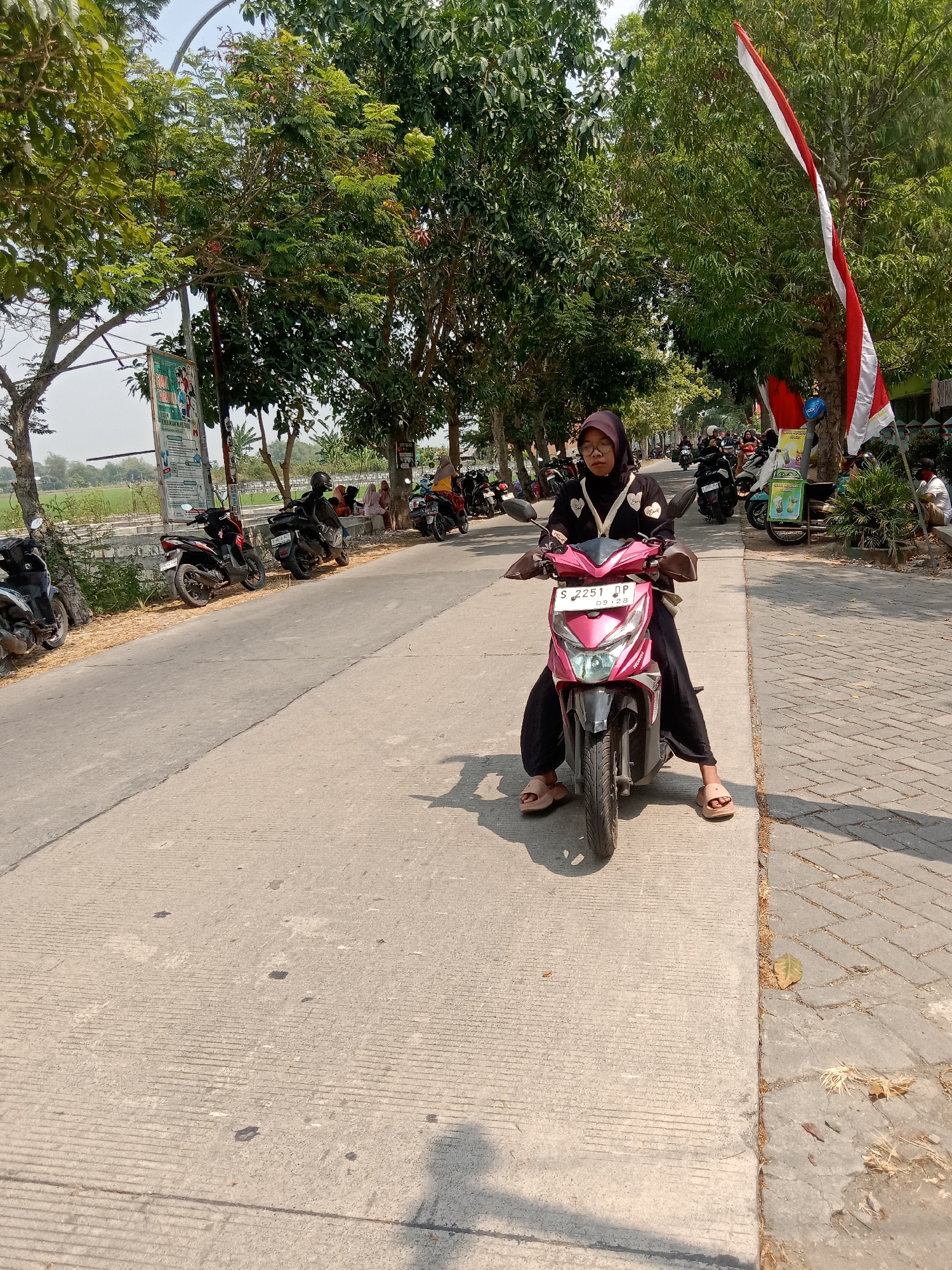 Memory