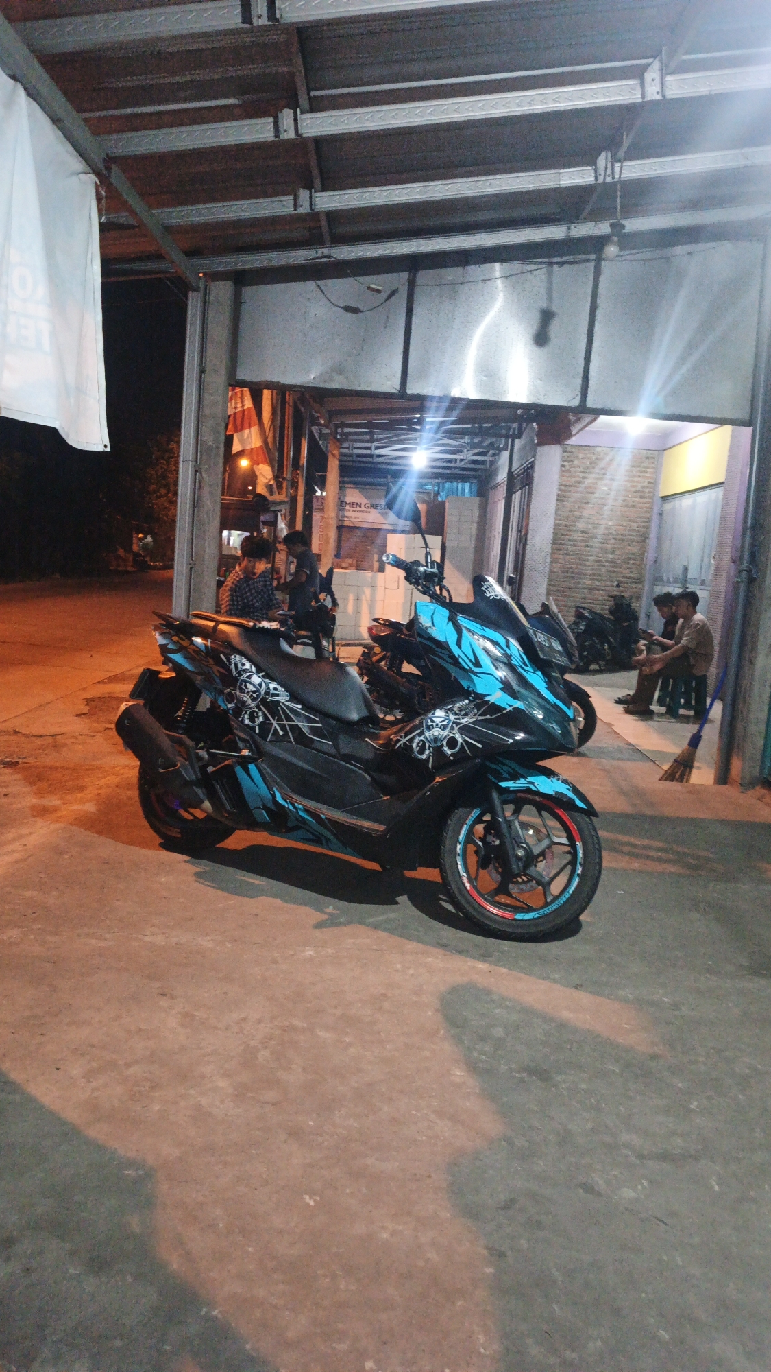 Memory