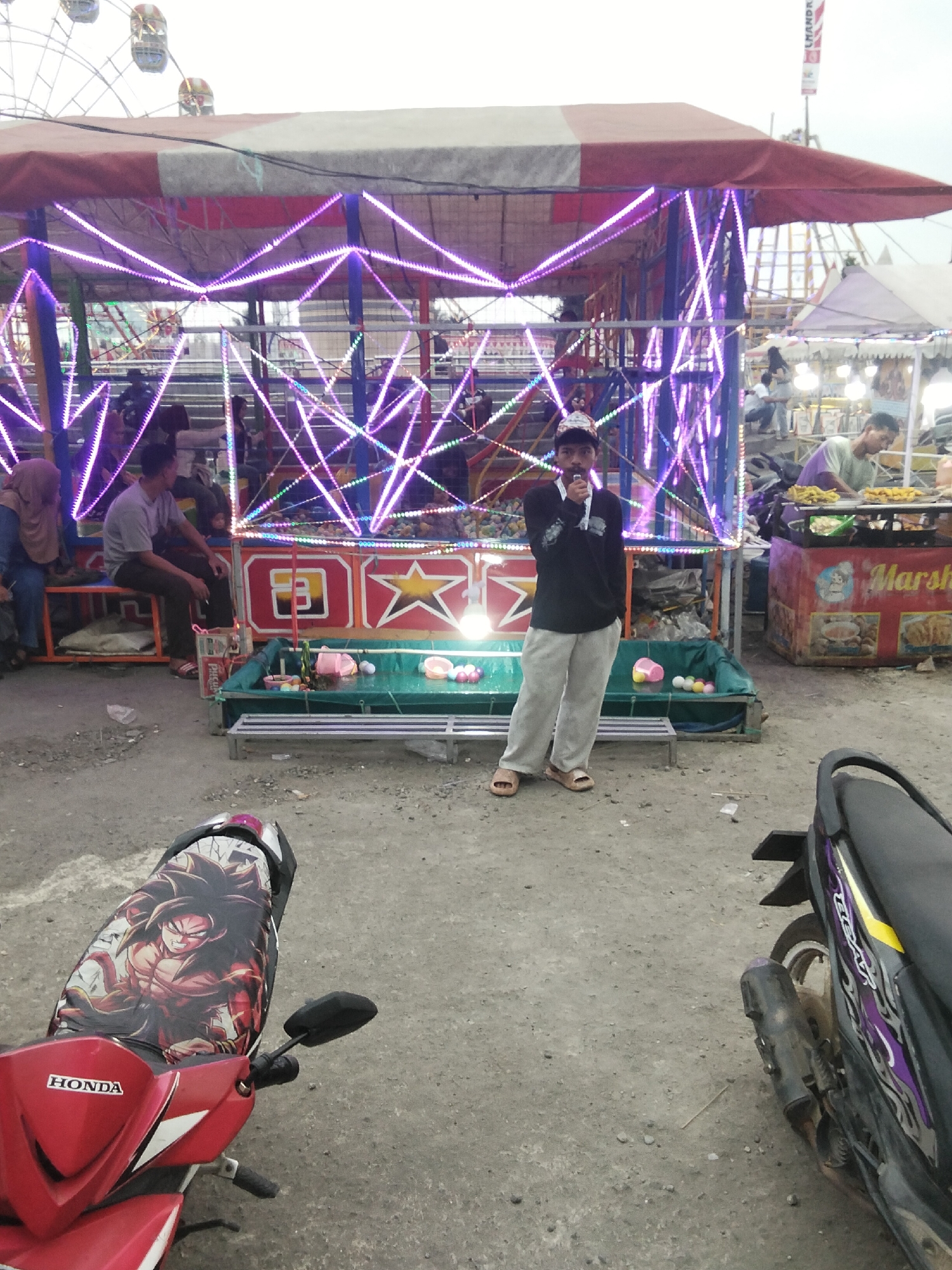 Memory