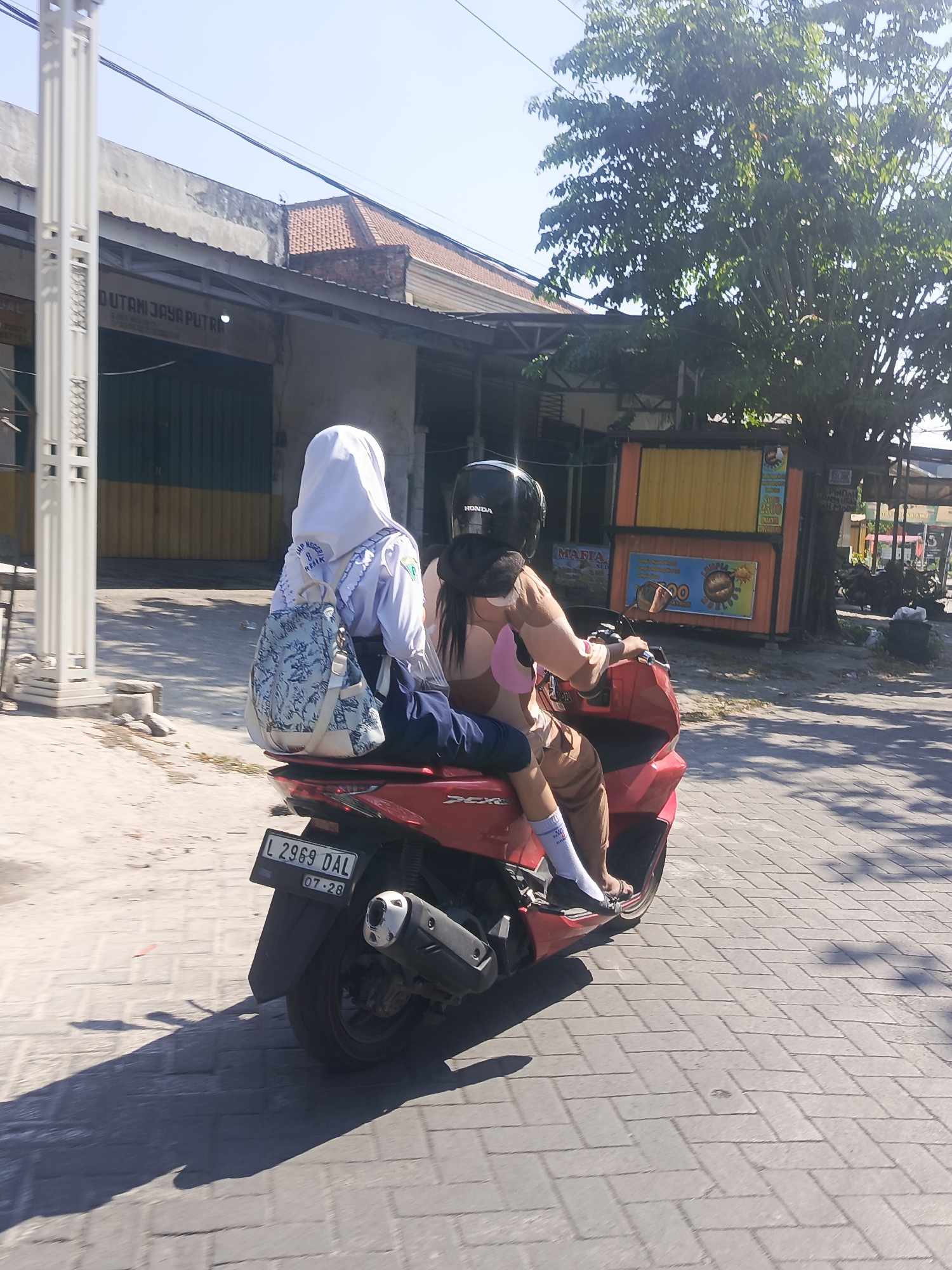 Memory