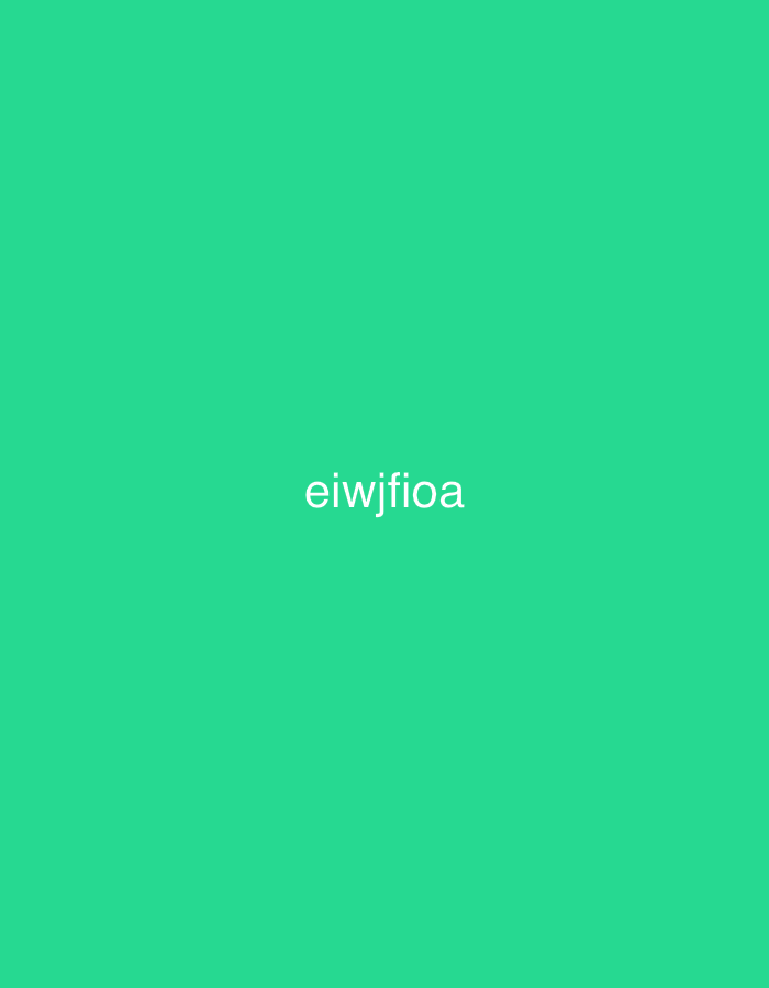 A green square with the white text "eiwjfioa" in the center. The image does not appear to be related to Yerevan, Armenia.