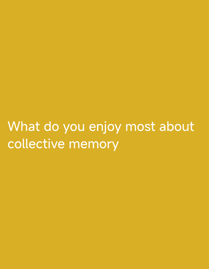 Memory