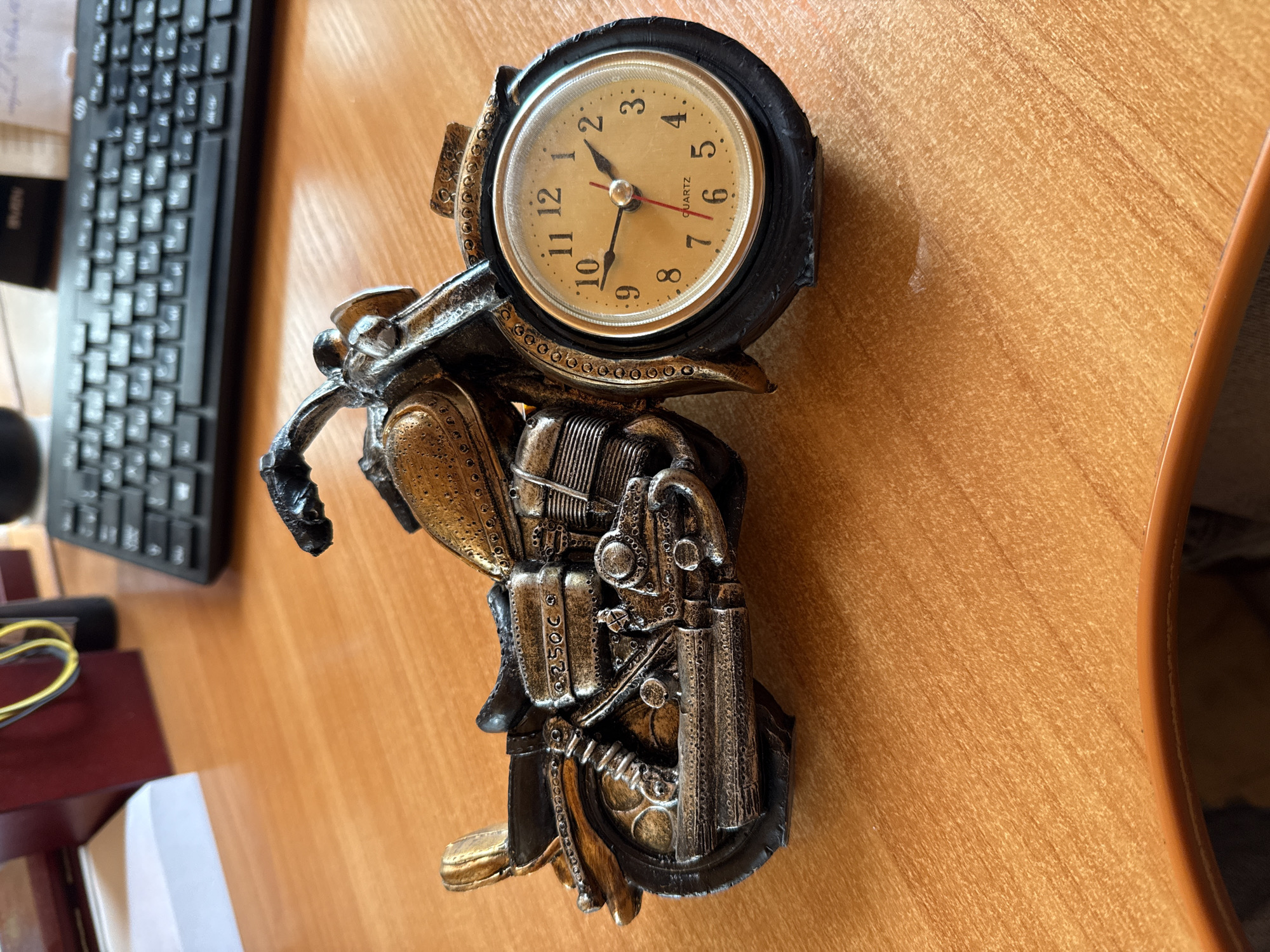 Memory