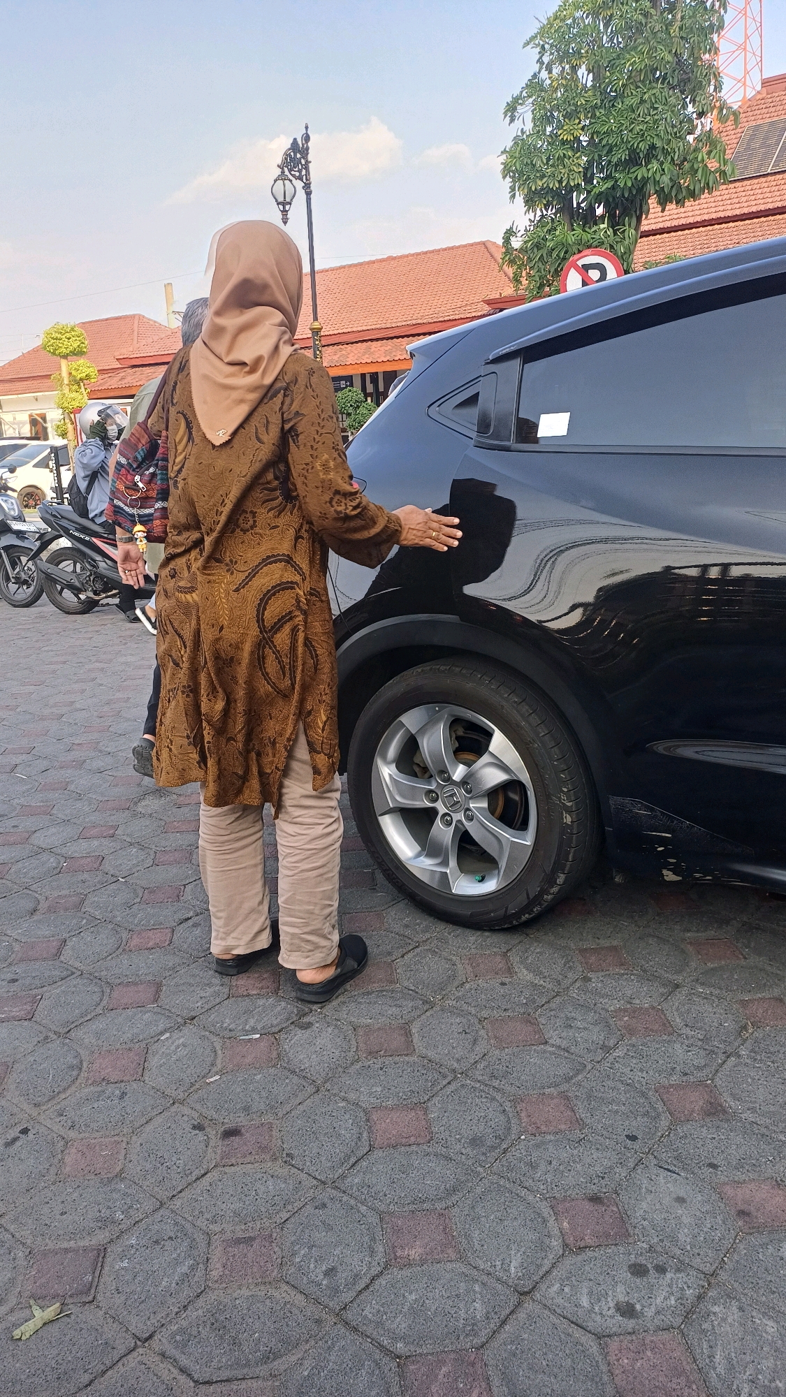 Memory