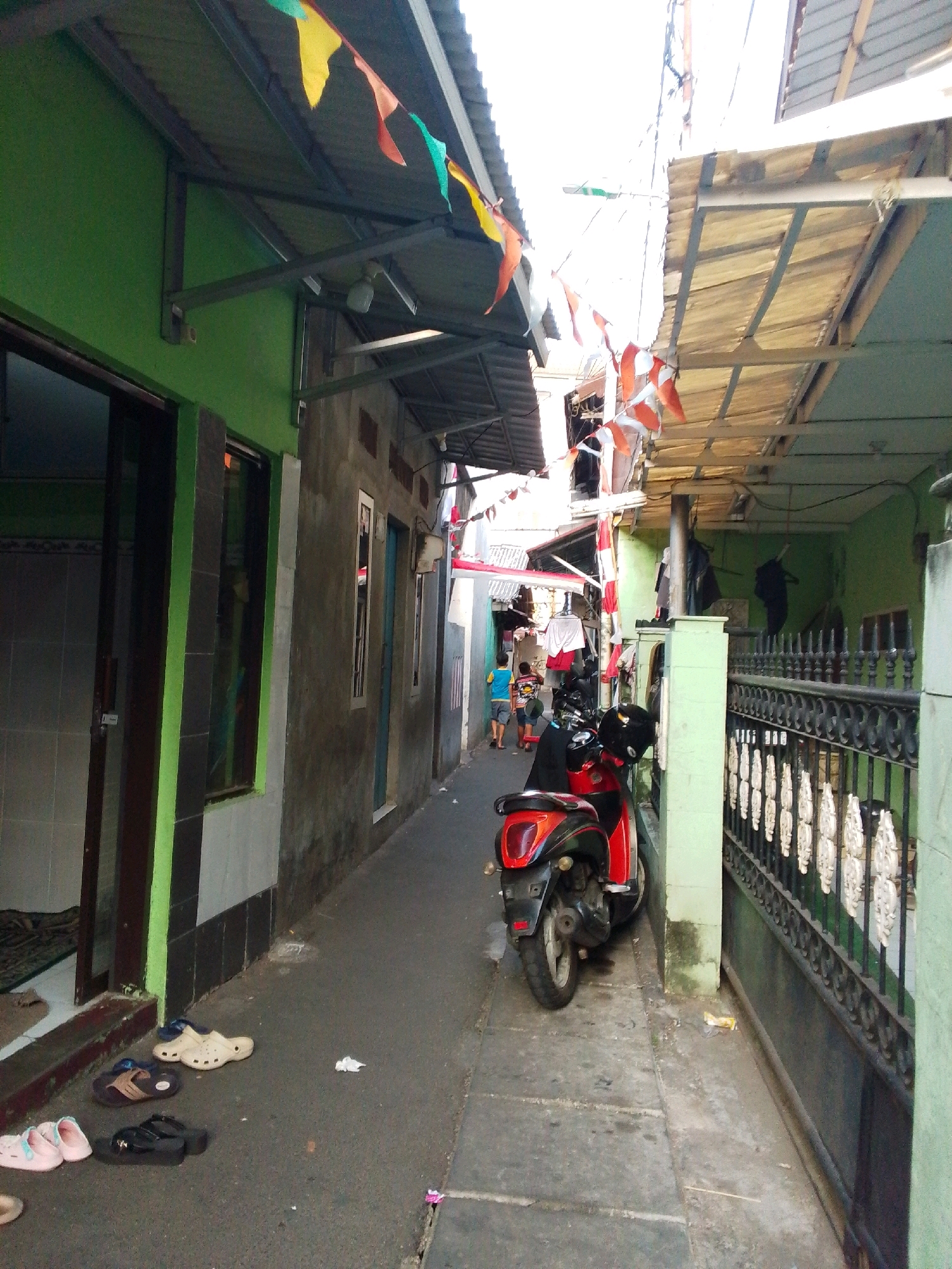 Memory