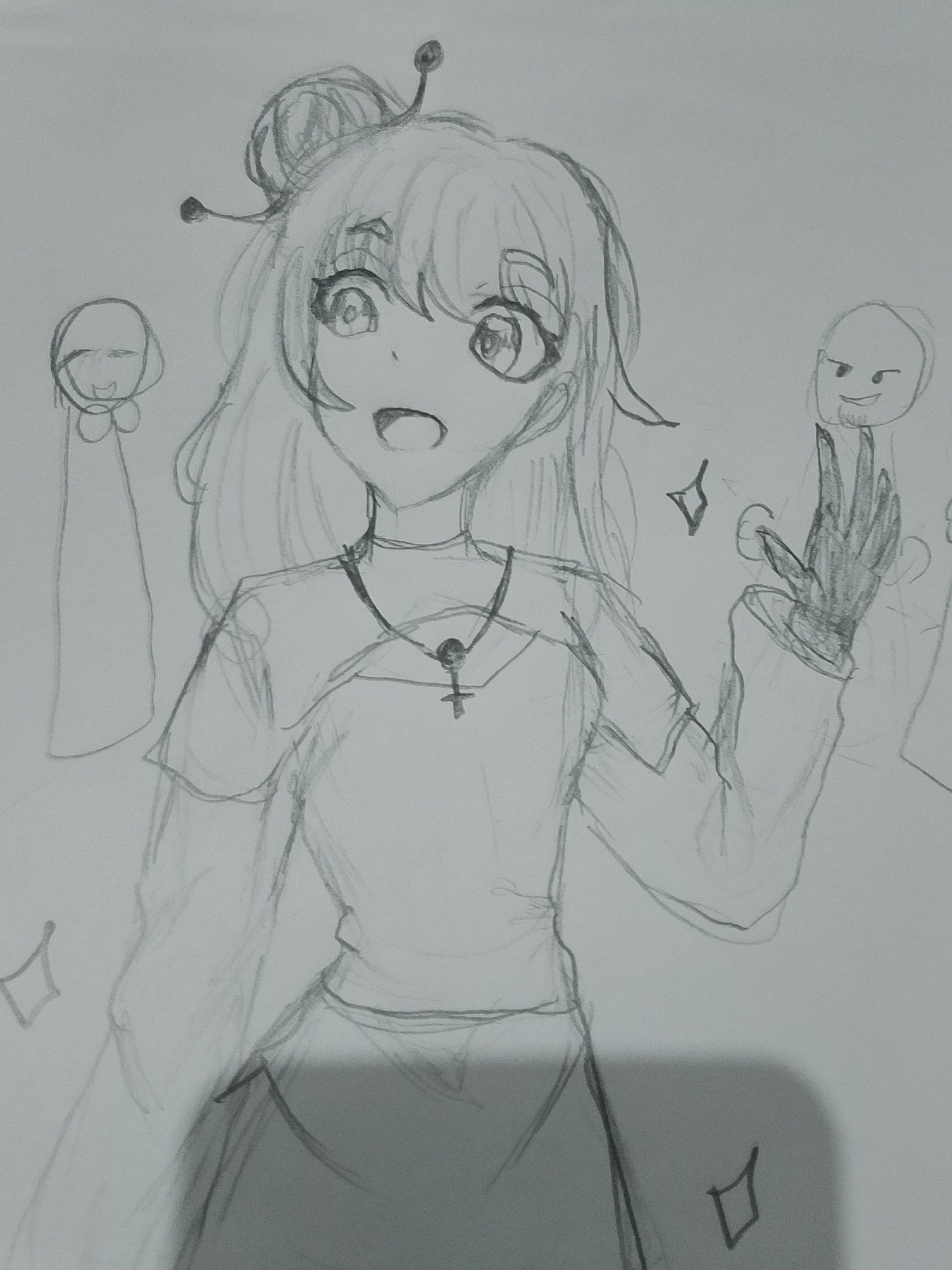 Memory
