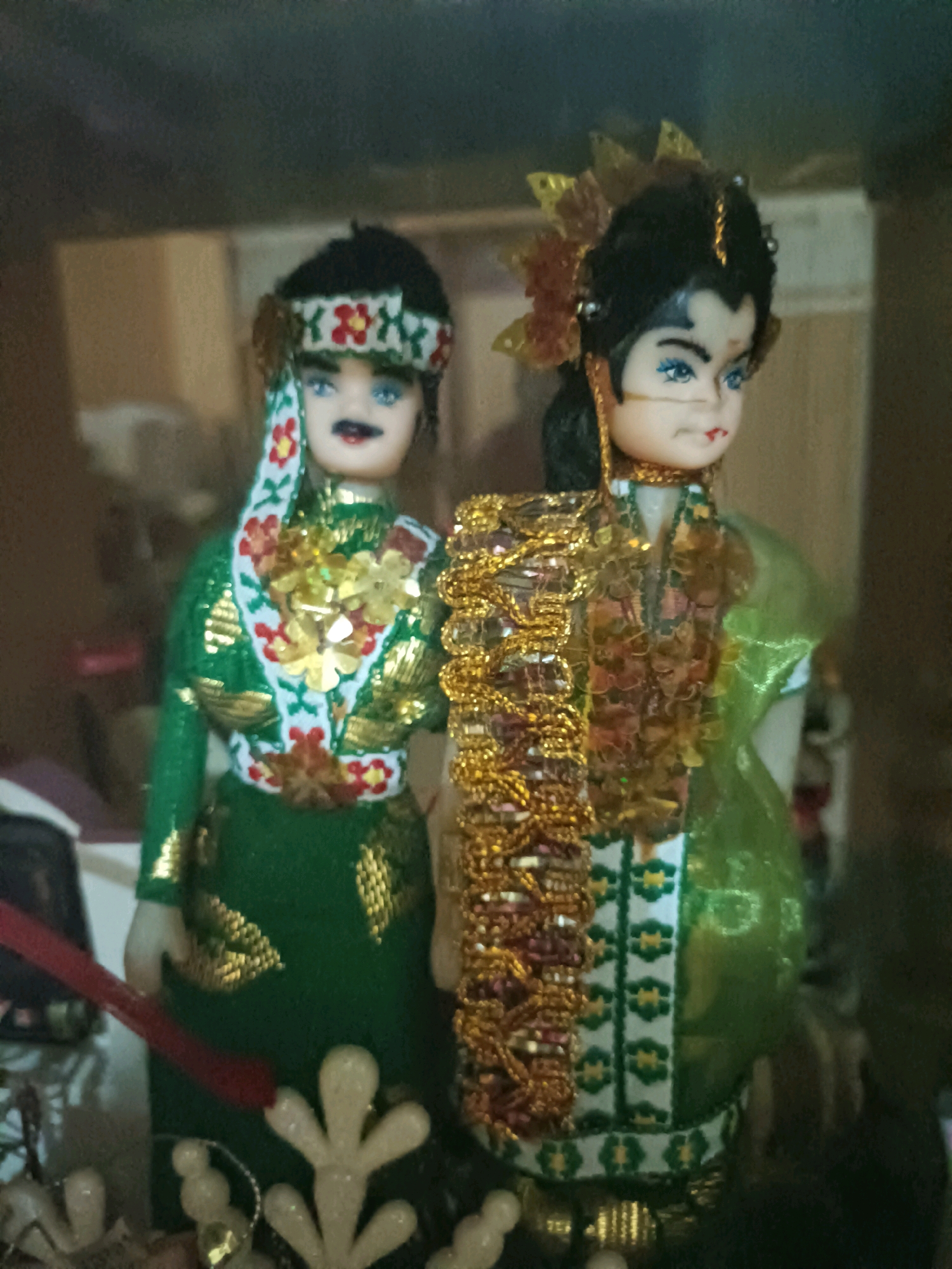 Memory
