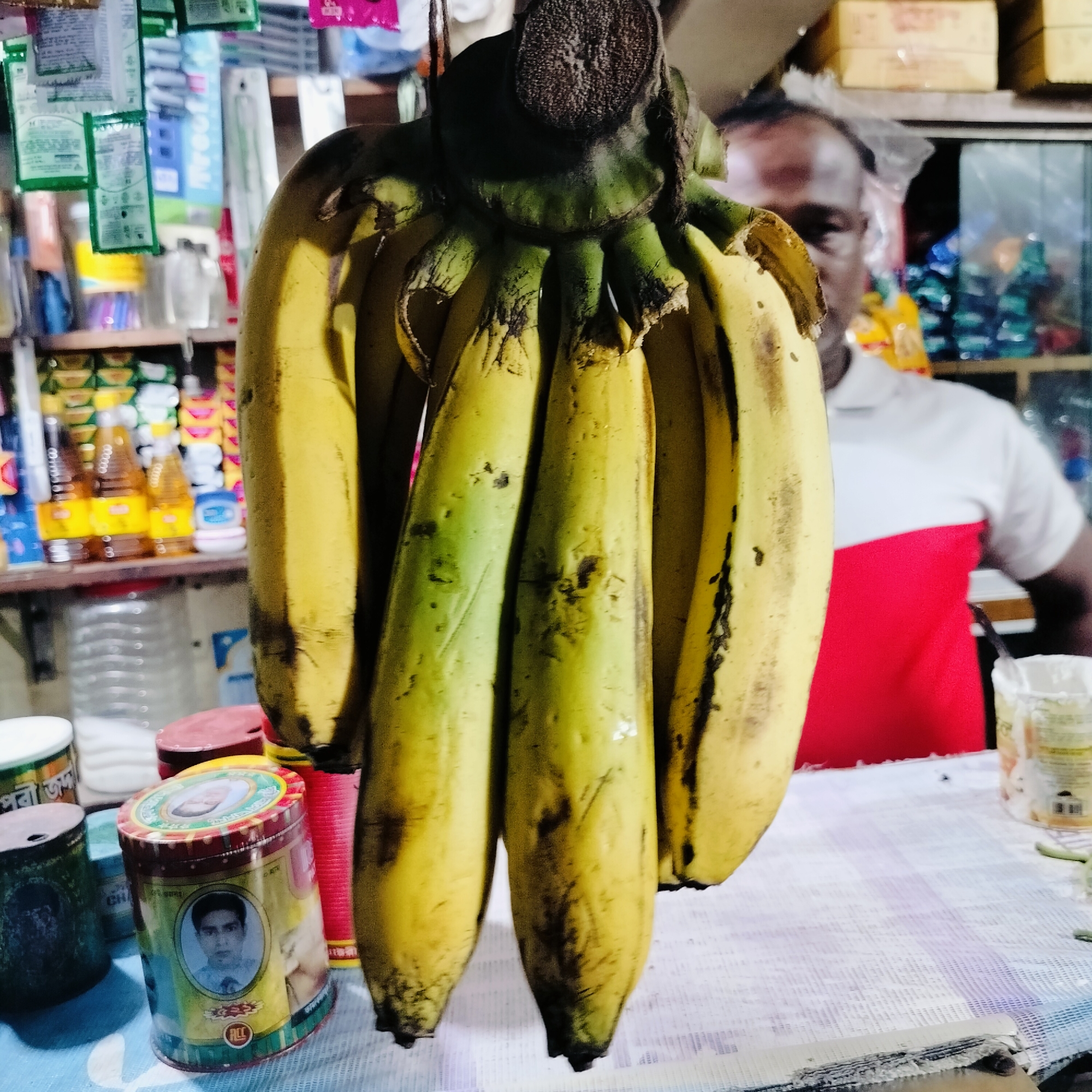 Memory