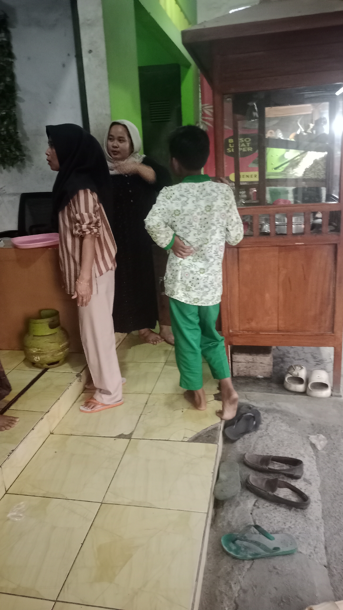 Memory