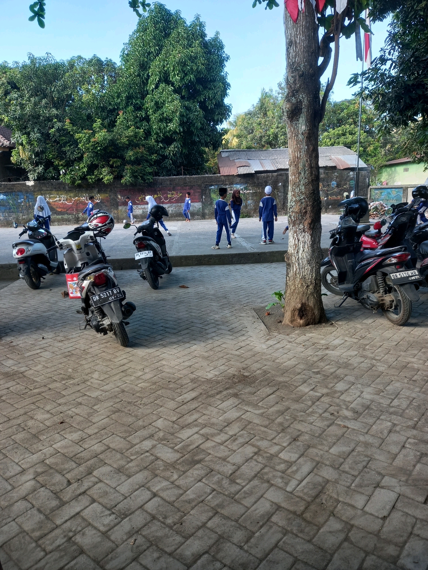 Memory