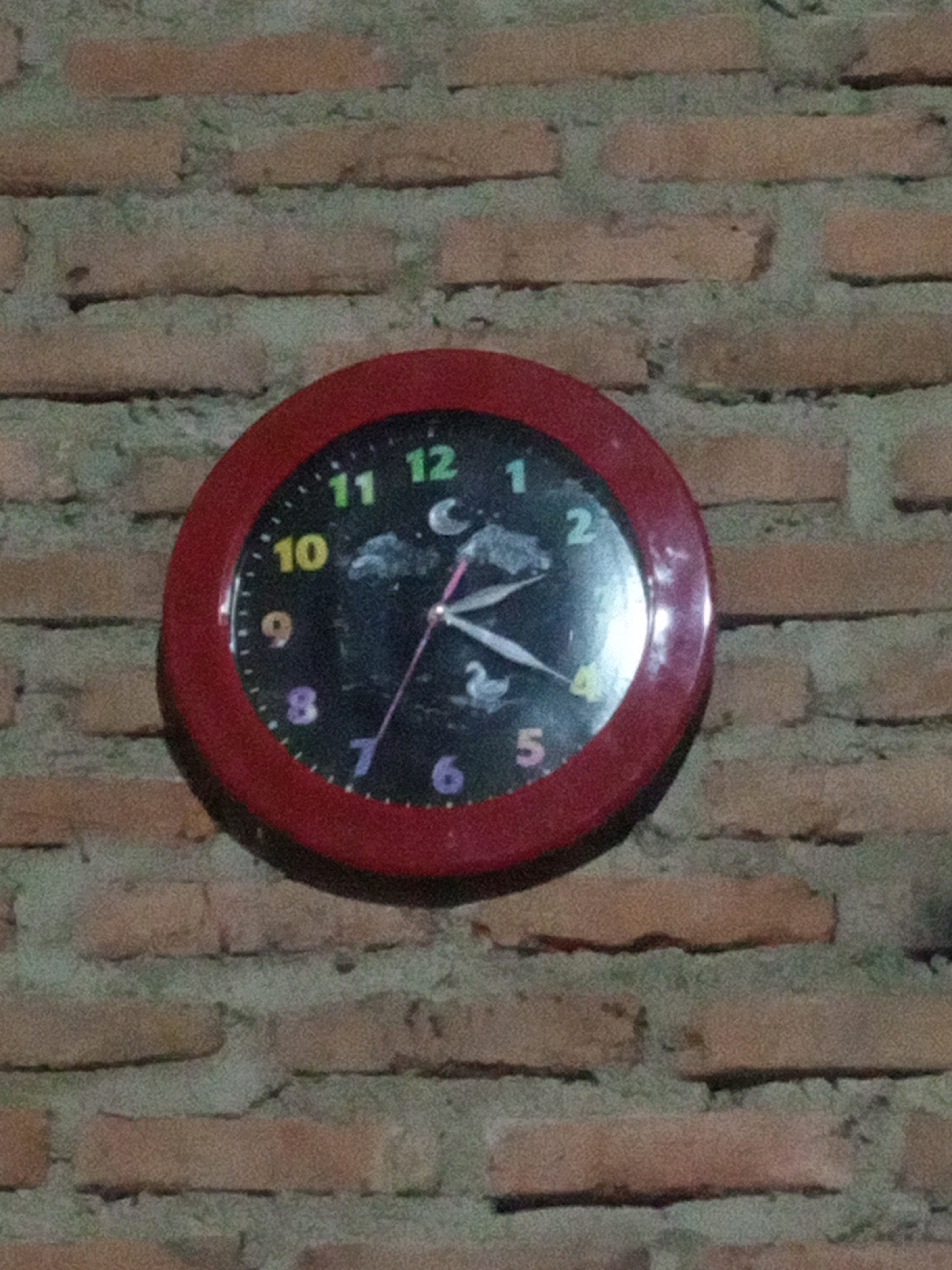 Memory