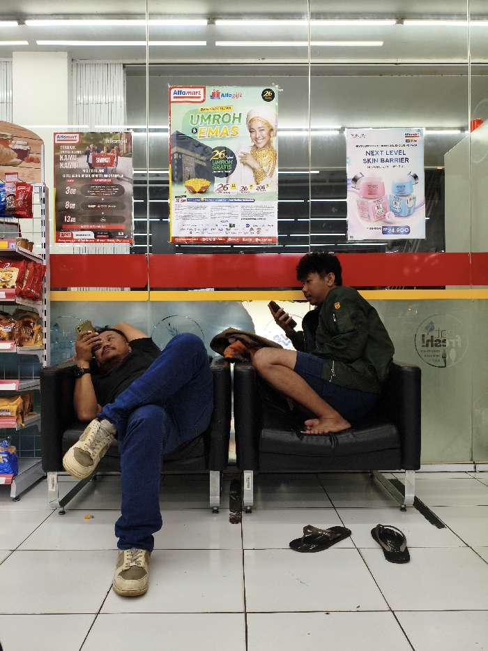 Memory
