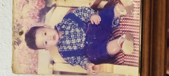 Memory