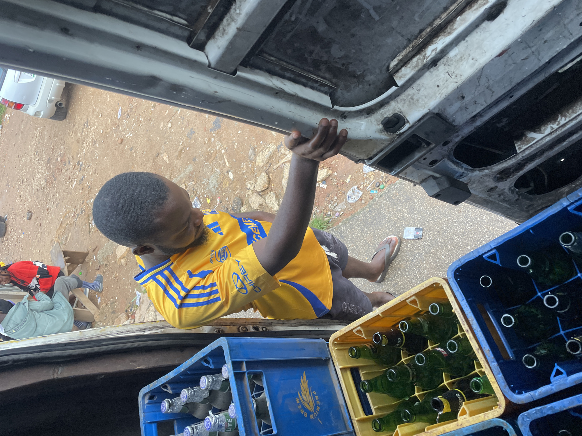 Memory