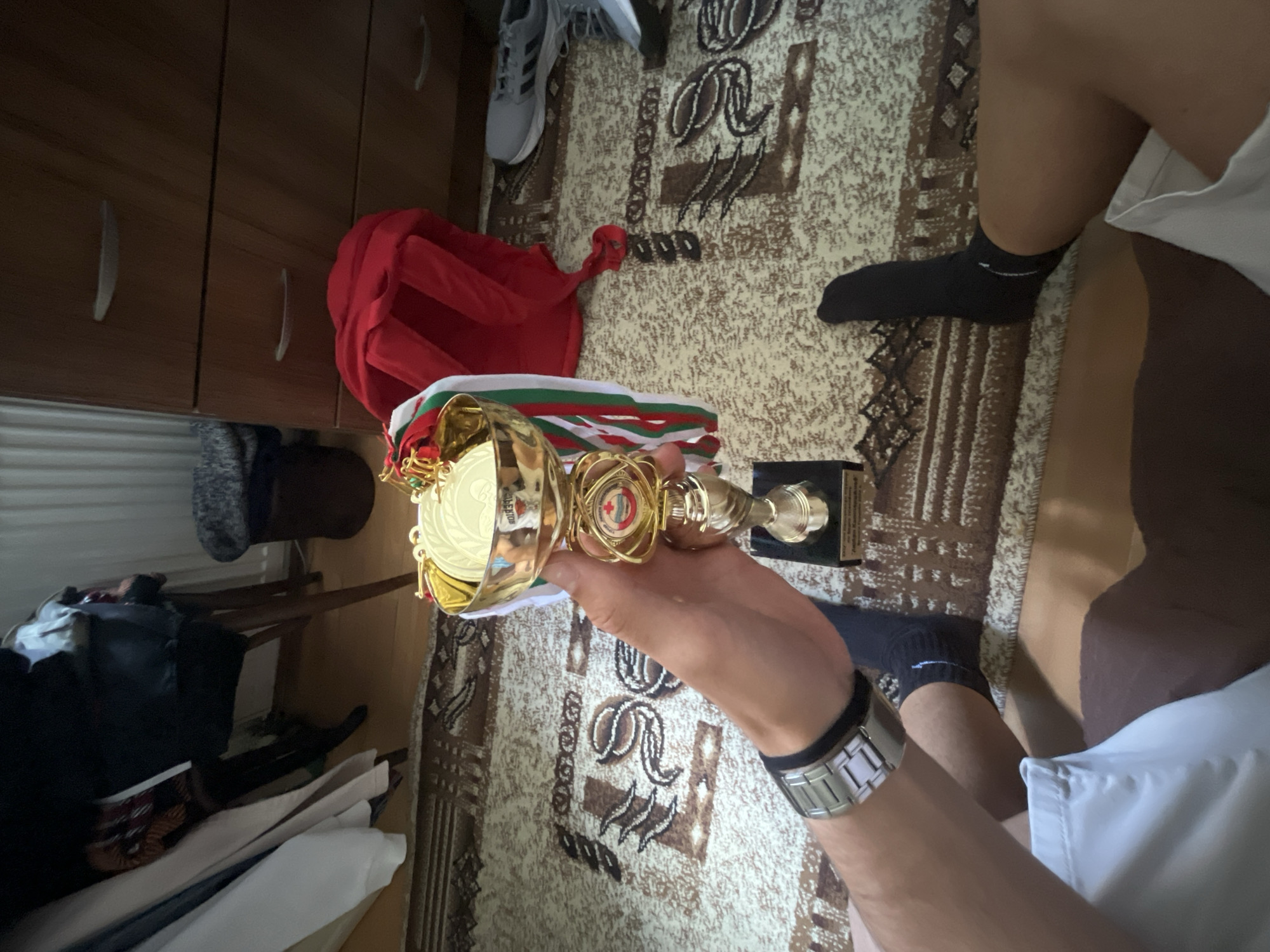 Memory