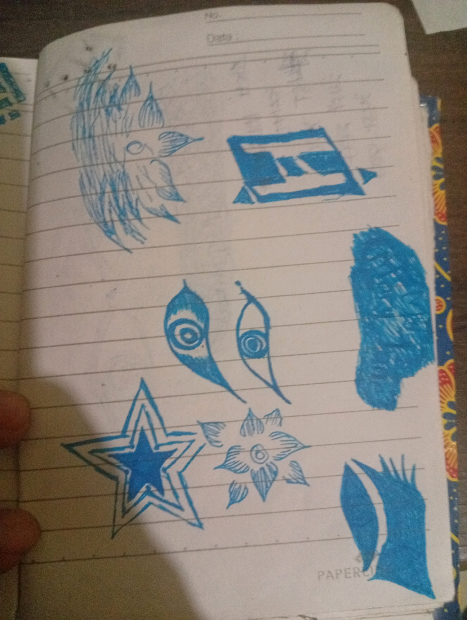 Memory