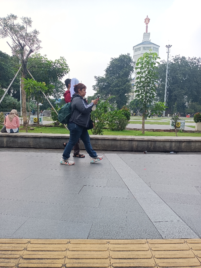 Memory