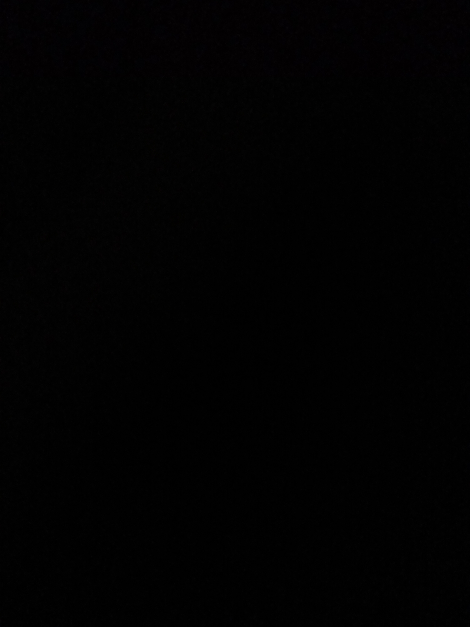 The provided media file is a completely black image, indicating that no visual content is available for description. There are no discernible subjects, activities, notable details, or text visible within the file. Therefore, it's impossible to provide any context regarding Rostov-on-Don, Russia, or any other information based on this black image.