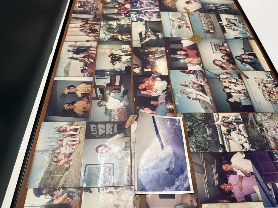 Memory