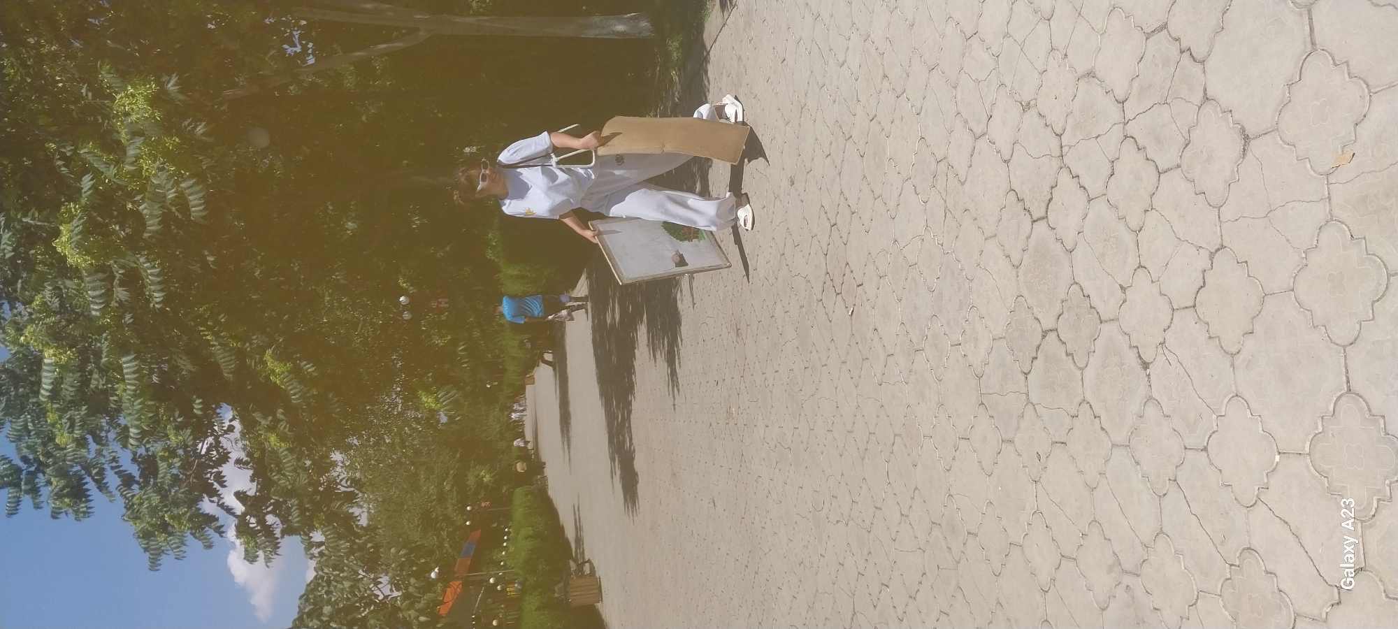 Memory