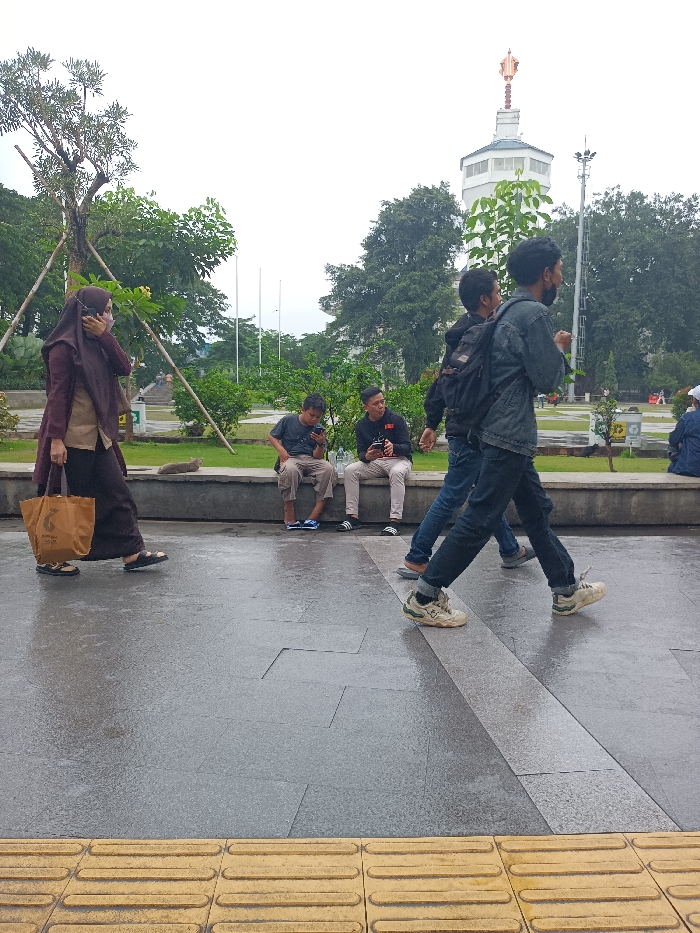 Memory