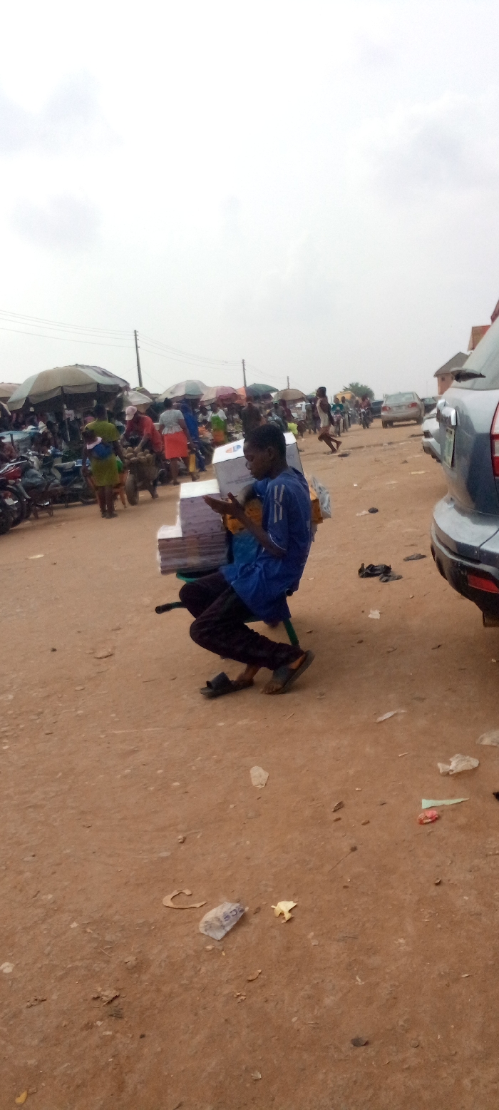 Memory