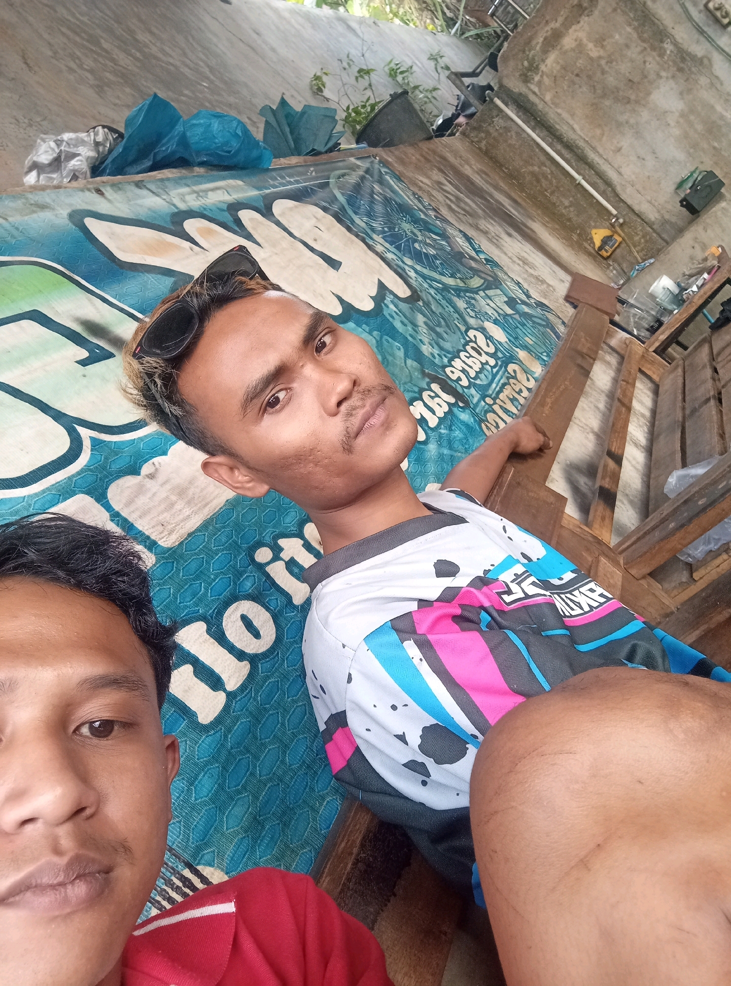 Memory