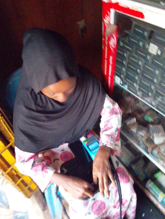 Memory