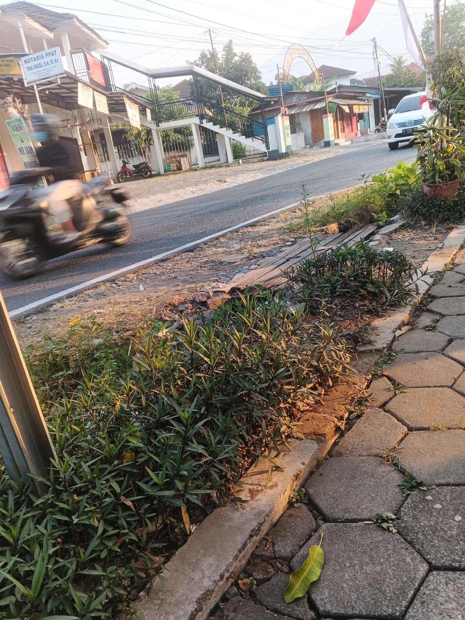 Memory