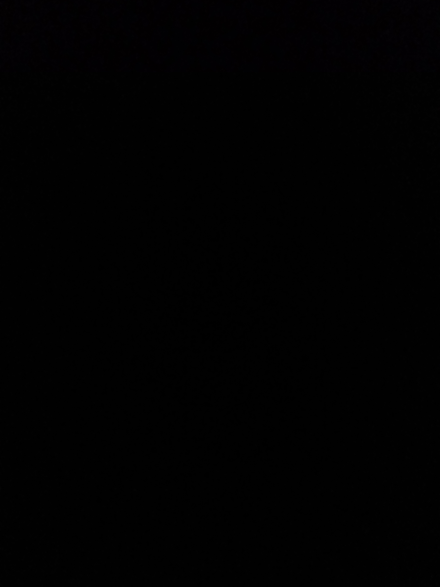 The image is a completely black rectangle with no discernible features. Therefore, it is not possible to provide any description of a scene in Bataysk, Russia, or any details about people, subjects, objects, actions, interactions, or the environment.
