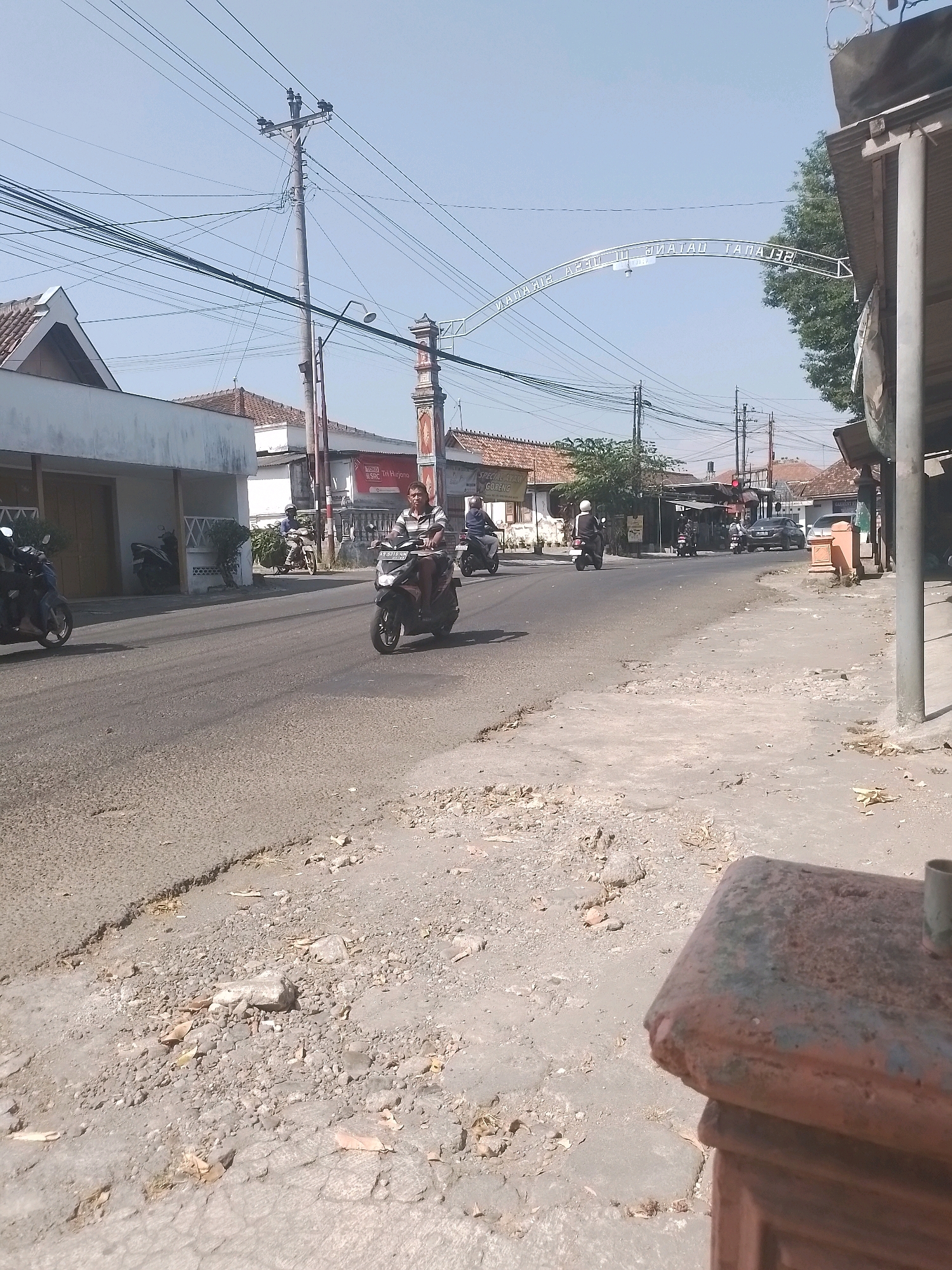 Memory