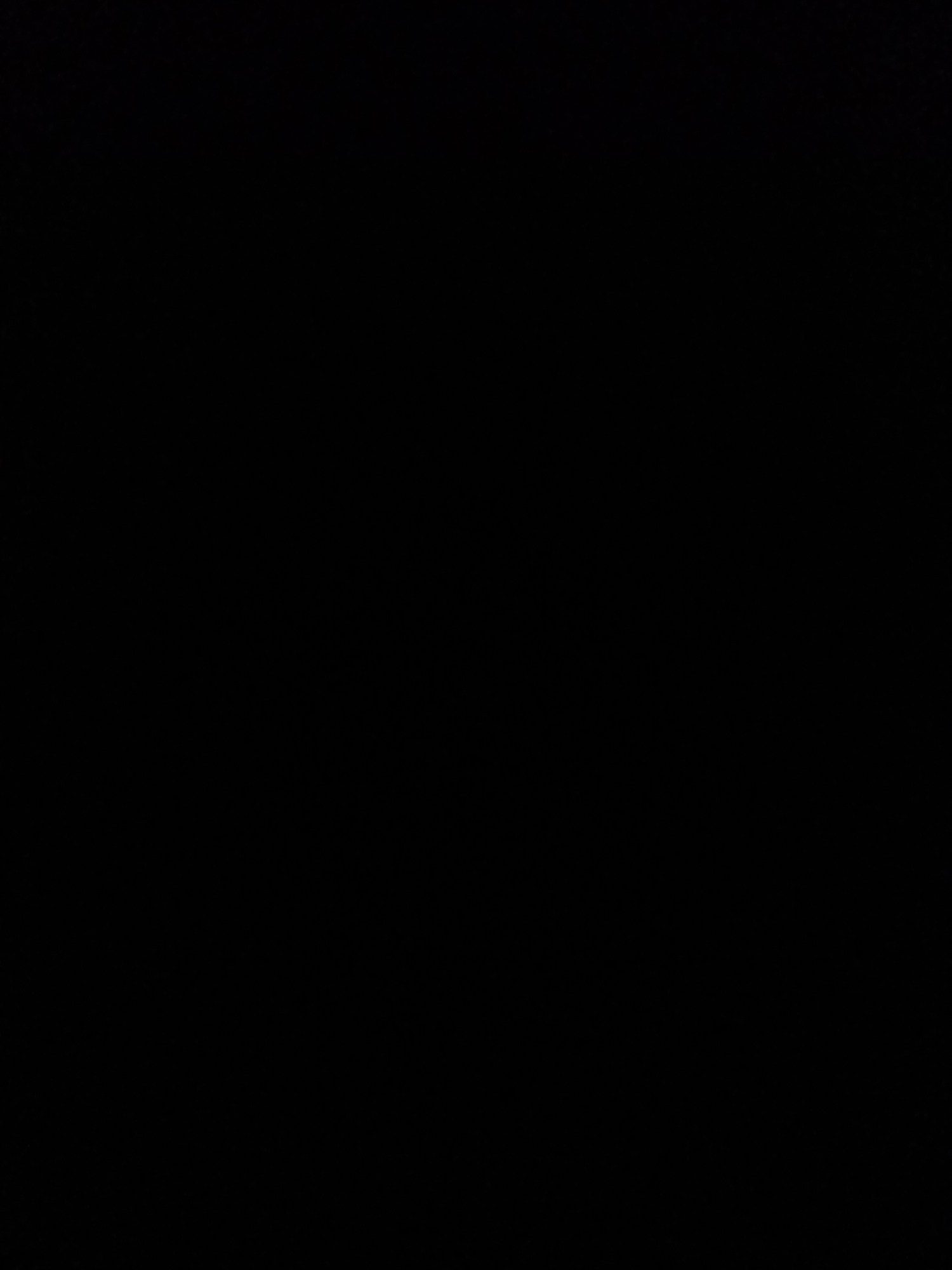 The image is a solid black rectangle. There are no discernible objects, people, or environmental details present. Therefore, it is impossible to provide a description of a scene in Bataysk, Russia, or any other location.