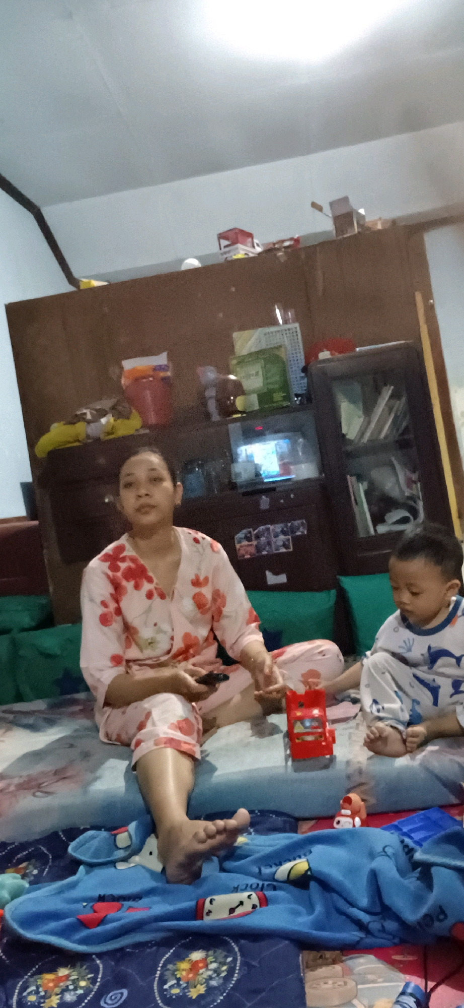 Memory