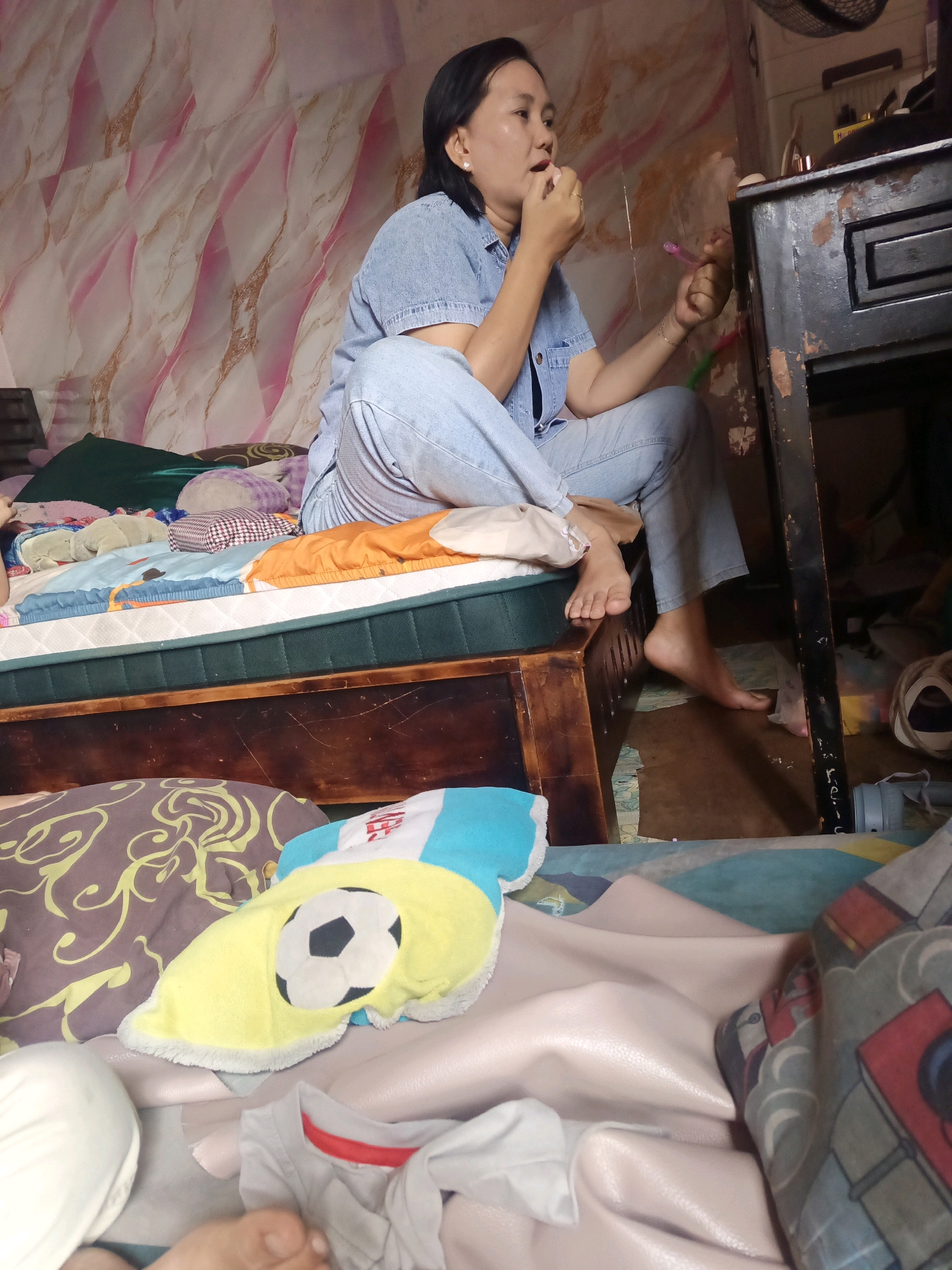Memory